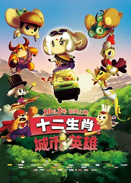 玖玖在线视频